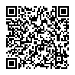 C&oacute;digo QR con el enlace al titular La primera Feria de la Miel de Camponaraya echa el cierre con ventas cercanas a las tres toneladas