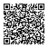 C&oacute;digo QR con el enlace al titular Los cazadores piden el Gobierno que analice los efectos del fin de su actividad en los Parques Nacionales