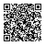 C&oacute;digo QR con el enlace al titular UPL reclama la ejecuciÃ³n de los centros de salud del barrio del Ejido de la capital y de SahagÃºn