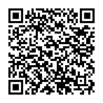 C&oacute;digo QR con el enlace al titular La DGT lanza una dura campaÃ±a de prevenciÃ³n de accidentes bajo la advertencia de 'Vivo o muerto'