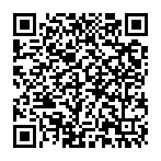 C&oacute;digo QR con el enlace al titular Organizaciones ecologistas piden cerrar todo el parque de generaciÃ³n con carbÃ³n y nuclear para 2025