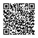 C&oacute;digo QR con el enlace al titular La Once deja en SahagÃºn un â€˜Sueldazoâ€™ de 24.000 euros durante diez aÃ±os