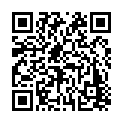 C&oacute;digo QR con el enlace al titular Magosto de Camponaraya 2018