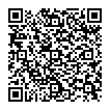 C&oacute;digo QR con el enlace al titular Las grandes constructoras proponen cobrar peaje por elegir entre carriles con atasco o sin atasco