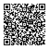 C&oacute;digo QR con el enlace al titular El tiempo en el puente de Todos los Santos: EmpezarÃ¡ con ascenso de temperaturas pero termina con lluvia y frÃ­o
