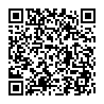 C&oacute;digo QR con el enlace al titular Terelu Campos acude a revisiÃ³n... con pocas ganas de hablar