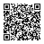 C&oacute;digo QR con el enlace al titular DiputaciÃ³n subvencionarÃ¡ a las pedanÃ­as que elaboren inventarios de bienes