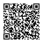 C&oacute;digo QR con el enlace al titular El cupÃ³n de la ONCE deja en SahagÃºn un Sueldazo de 24.000 euros durante diez aÃ±os