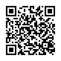 C&oacute;digo QR con el enlace al titular El embalse de Villameca cierra la campaÃ±a con la mejor reserva de agua de los Ãºltimos aÃ±os