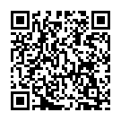C&oacute;digo QR con el enlace al titular VIDEO| Nevada histÃ³rica en Sotrondio