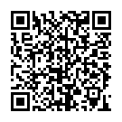 C&oacute;digo QR con el enlace al titular Buscamos a los propietarios de este perro