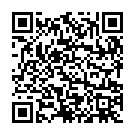 C&oacute;digo QR con el enlace al titular Suceso en la Y direcciÃ³n GijÃ³n y AvilÃ©s