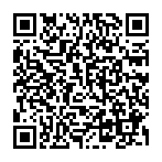 C&oacute;digo QR con el enlace al titular CyL expone en la ComisiÃ³n Hispano Lusa una serie de propuesta en diferentes Ã¡mbitos