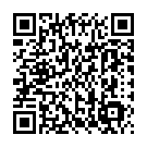 C&oacute;digo QR con el enlace al titular SuÃ¡rez-QuiÃ±ones pone en marcha el parque pÃºblico de alquiler social