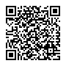 C&oacute;digo QR con el enlace al titular â€œExtraordinarias mujeres emprendedorasâ€: un libro lleno de ejemplos y vitalidad