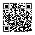 C&oacute;digo QR con el enlace al titular MAGOSTOS 2018