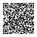 C&oacute;digo QR con el enlace al titular Las comarcas mineras se muestran satisfechas con la receptividad del Gobierno para reactivar las cuencas