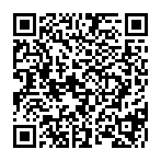 C&oacute;digo QR con el enlace al titular La OCU alerta de la presencia de sulfitos no declarados en unas sardinas envasadas
