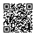C&oacute;digo QR con el enlace al titular El 'look' rockero de la Reina Letizia en Valladolid sorprende en Reino Unido