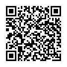 C&oacute;digo QR con el enlace al titular Impresionante 'look' de Nieves AlvÃ¡rez