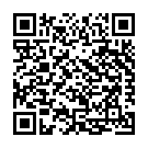 C&oacute;digo QR con el enlace al titular El ULE Ademar se lleva el derbi ante el Cuatro Valles