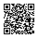 C&oacute;digo QR con el enlace al titular Rosa Benito habla en 'Viva la vida' de su depresiÃ³n