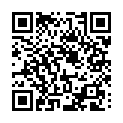 C&oacute;digo QR con el enlace al titular Richard Gere reza con su maestro budista en Madrid