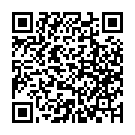 C&oacute;digo QR con el enlace al titular CariÃ±oso encuentro entre Laura Matamoros y Makoke