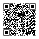 C&oacute;digo QR con el enlace al titular Blanca SuÃ¡rez celebra su 30 cumpleaÃ±os a lo grande