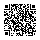 C&oacute;digo QR con el enlace al titular Alba Flores celebra sus 32 aÃ±os en familia