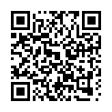C&oacute;digo QR con el enlace al titular AÃ­da NÃ­zar triunfa en Italia