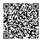C&oacute;digo QR con el enlace al titular Este es el plan de viaje de la expediciÃ³n del BarÃ§a para su partido ante la Cultural
