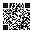 C&oacute;digo QR con el enlace al titular Dos vuelos de Ryanair se cruzan con trayectorias prÃ³ximas al rumbo de colisiÃ³n