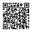 C&oacute;digo QR con el enlace al titular Acom pone en valor la receptividad vista en el Gobierno para reactivar las cuencas mineras