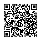 C&oacute;digo QR con el enlace al titular Microsoft crea una funda con una nueva pantalla