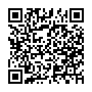 C&oacute;digo QR con el enlace al titular Solari, relevo de urgencia de Lopetegui