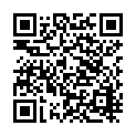 C&oacute;digo QR con el enlace al titular La tormenta no cesa: nieve, lluvia y viento para las prÃ³ximas horas en la provincia