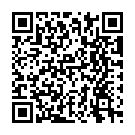 C&oacute;digo QR con el enlace al titular Cs insta a la DiputaciÃ³n a adecuar las pistas de San Isidro y Leitariegos tras la nevada del fin de semana