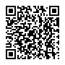 C&oacute;digo QR con el enlace al titular El Abanca Ademar no quiere sorpresas tras el parÃ³n