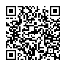 C&oacute;digo QR con el enlace al titular Auriculares ecolÃ³gicos made in Spain