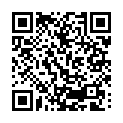 C&oacute;digo QR con el enlace al titular Los embalses del Duero llegan a final de campaÃ±a con las mejores reservas de los Ãºltimos seis aÃ±os