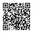 C&oacute;digo QR con el enlace al titular CÃ©sar RodrÃ­guez, el goleador leonÃ©s al que solo fue capaz de batir Leo Messi