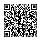 C&oacute;digo QR con el enlace al titular Las grandes figuras del FC Barcelona no estarÃ¡n en el cÃ©sped del Reino de LeÃ³n