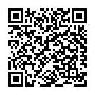 C&oacute;digo QR con el enlace al titular Yoga para policÃ­as estresados
