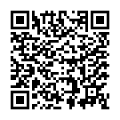 C&oacute;digo QR con el enlace al titular La UE retrasa hasta 2021 el fin de los cambios horarios