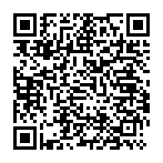 C&oacute;digo QR con el enlace al titular Luis SuÃ¡rez se gana un hueco en la historia del BarÃ§a