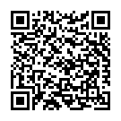 C&oacute;digo QR con el enlace al titular La DGT retoma los anuncios impactantes para frenar los accidentes