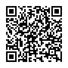 C&oacute;digo QR con el enlace al titular Robles defiende a magistrados del Supremo que juzgarÃ¡n a los lÃ­deres del procÃ©s