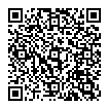 C&oacute;digo QR con el enlace al titular La Universidad de LeÃ³n se interesa por el proyecto educativo de PeÃ±acorada