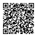 C&oacute;digo QR con el enlace al titular El temporal de hielo y nieve mantiene las complicaciones para circular entre LeÃ³n y Asturias